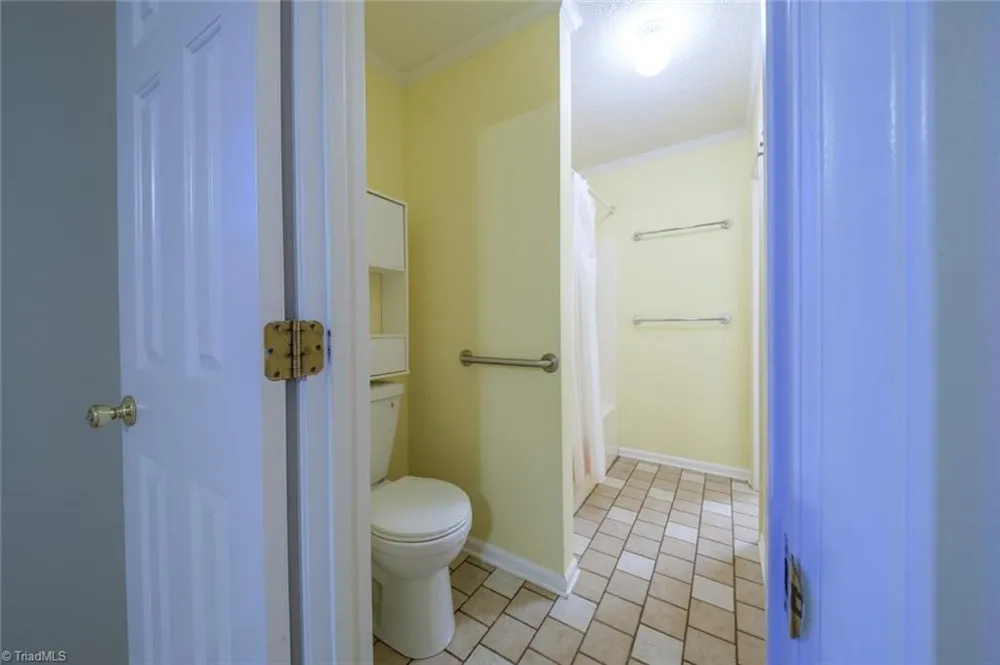 355 Christine Court Winston-Salem, NC 27127