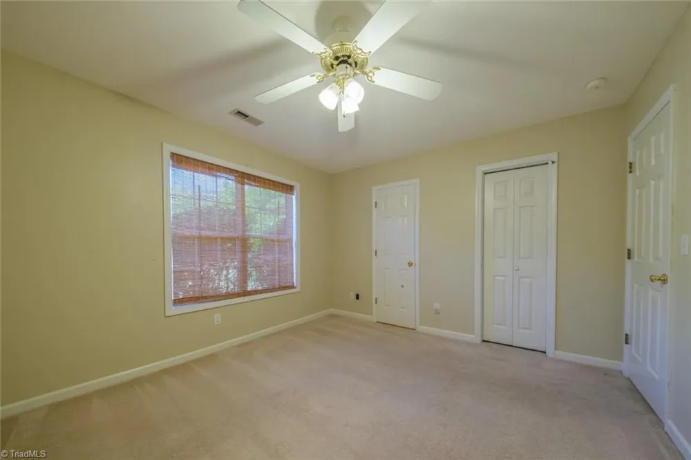 355 Christine Court Winston-Salem, NC 27127
