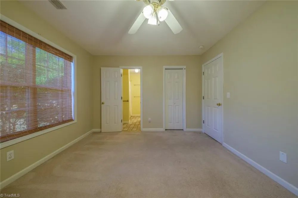355 Christine Court Winston-Salem, NC 27127