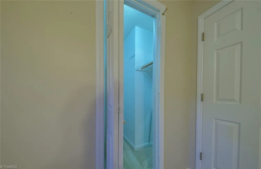 355 Christine Court Winston-Salem, NC 27127