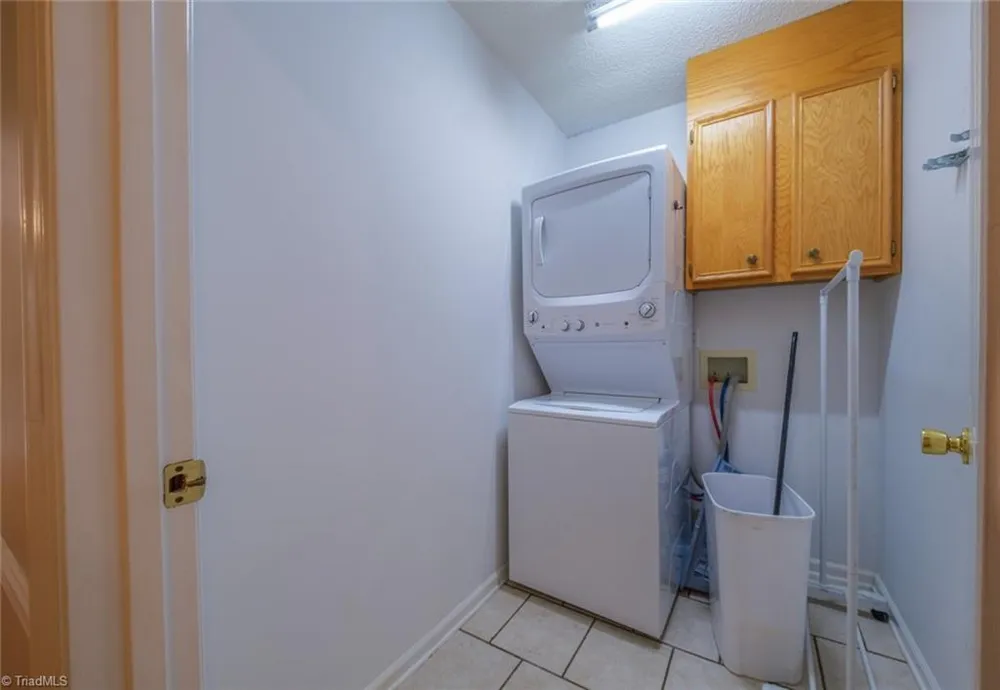 355 Christine Court Winston-Salem, NC 27127
