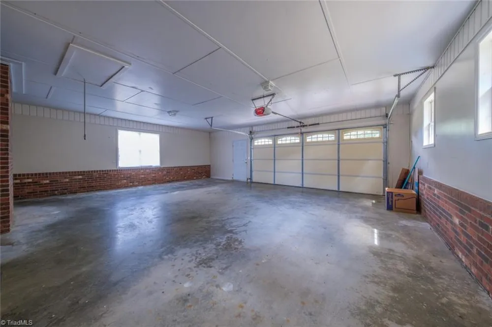 355 Christine Court Winston-Salem, NC 27127