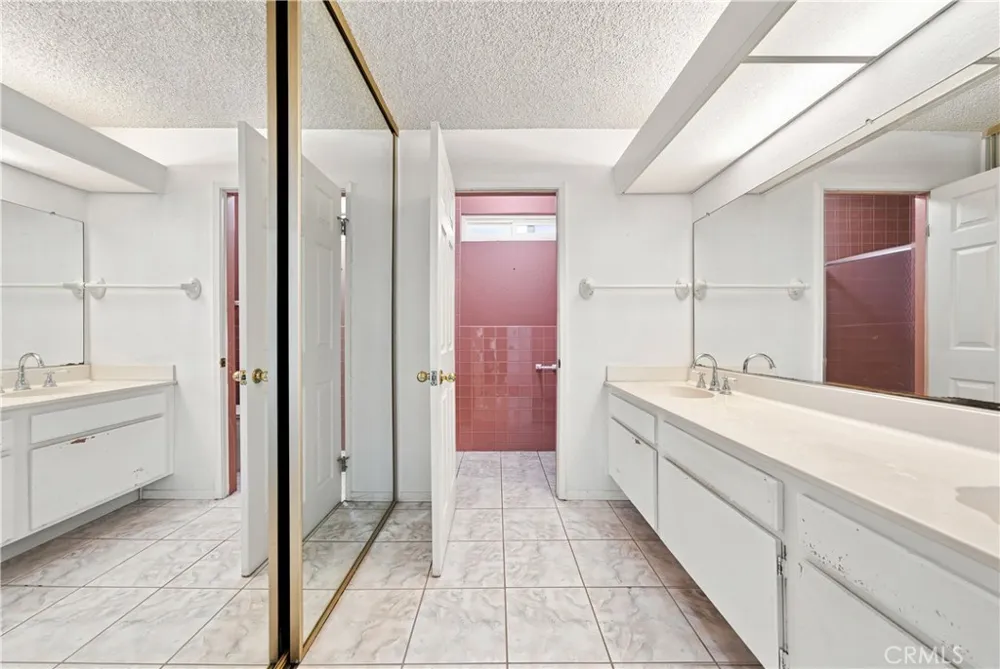 482 Vista Del Norte Walnut, CA 91789