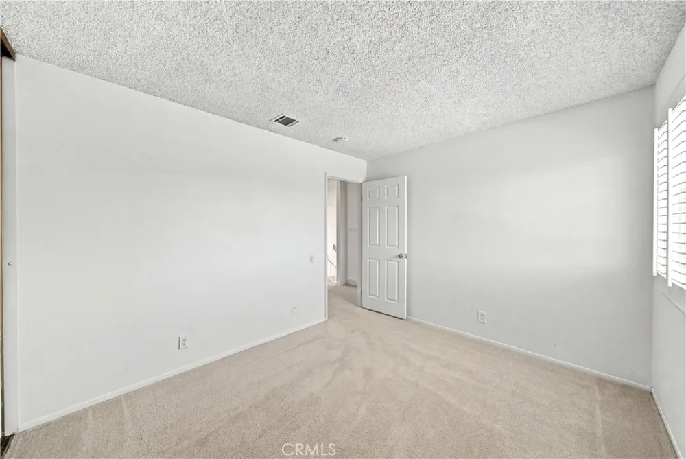 482 Vista Del Norte Walnut, CA 91789