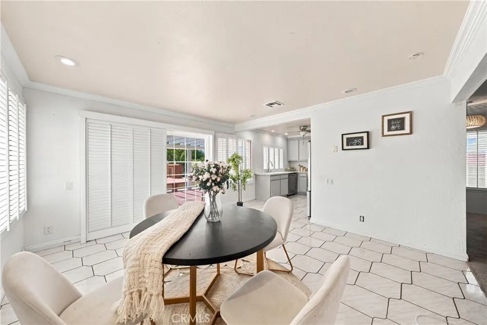 482 Vista Del Norte Walnut, CA 91789