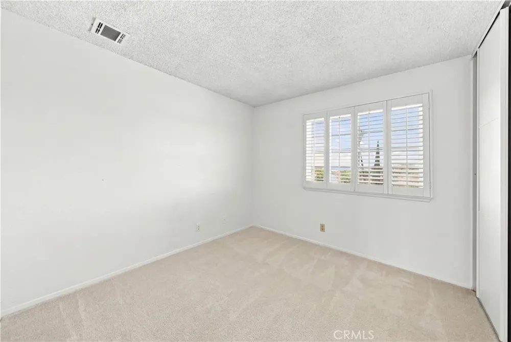 482 Vista Del Norte Walnut, CA 91789