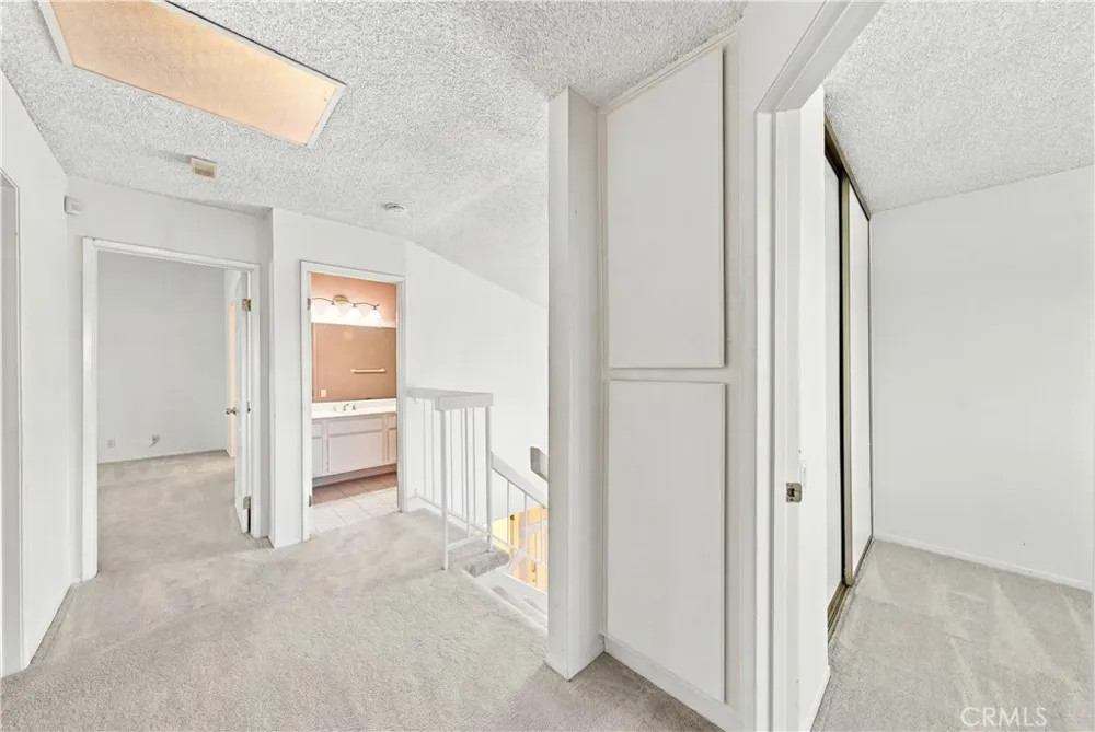 482 Vista Del Norte Walnut, CA 91789