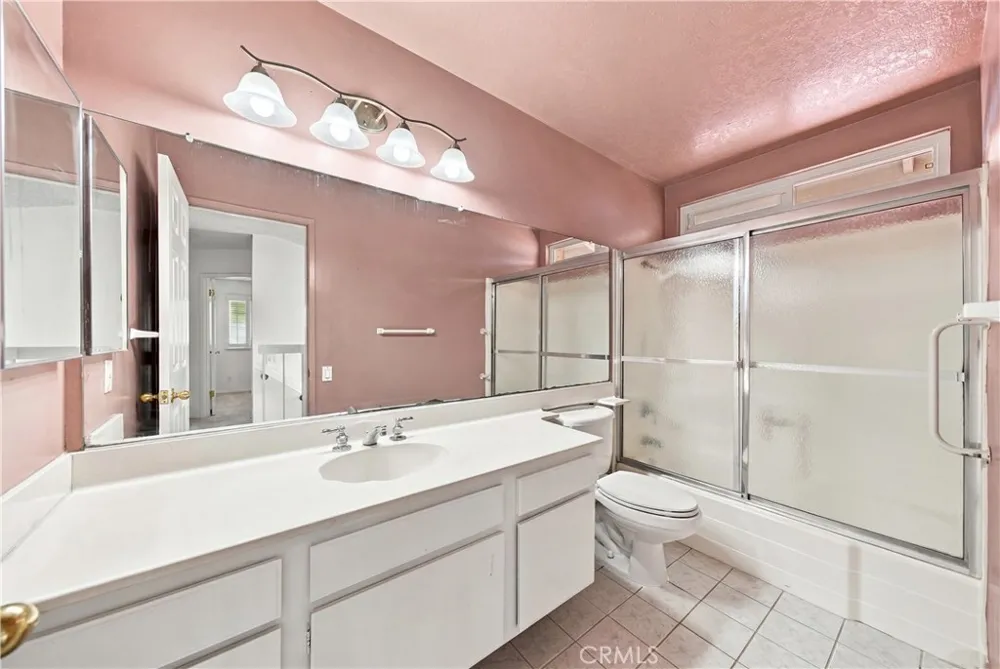 482 Vista Del Norte Walnut, CA 91789