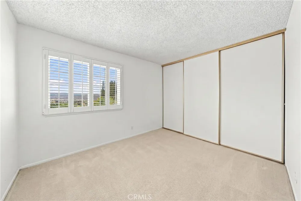 482 Vista Del Norte Walnut, CA 91789