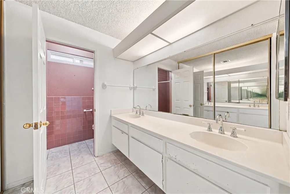 482 Vista Del Norte Walnut, CA 91789
