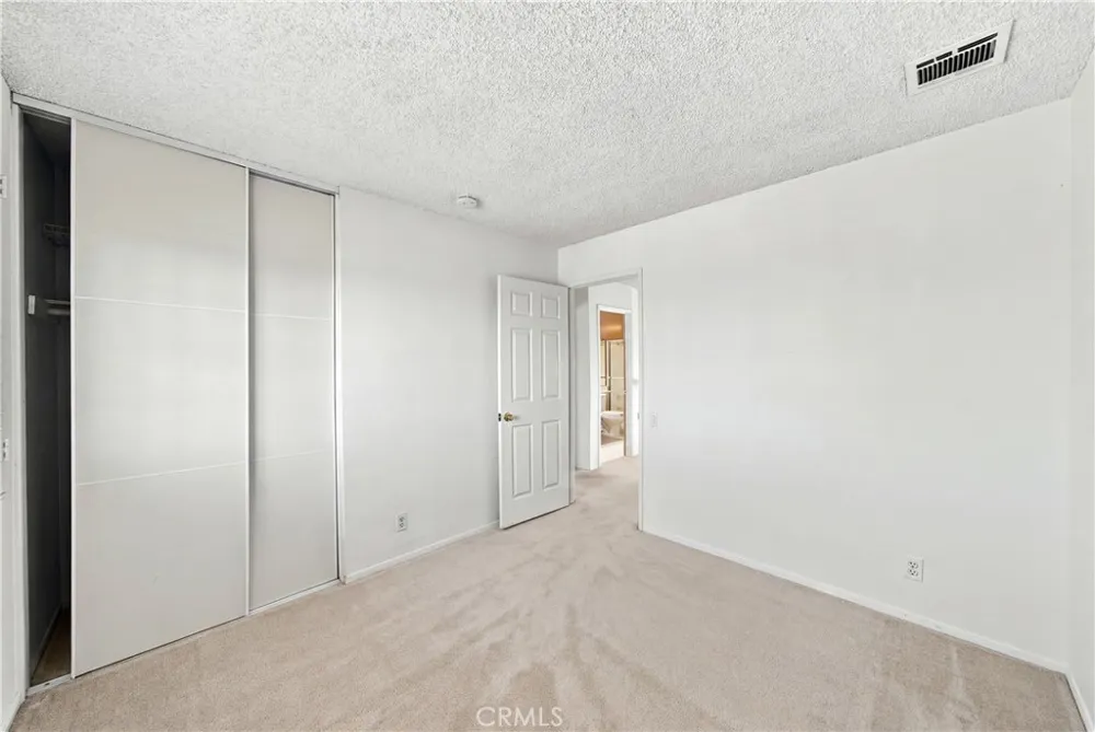 482 Vista Del Norte Walnut, CA 91789