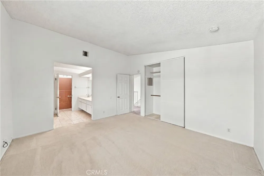 482 Vista Del Norte Walnut, CA 91789