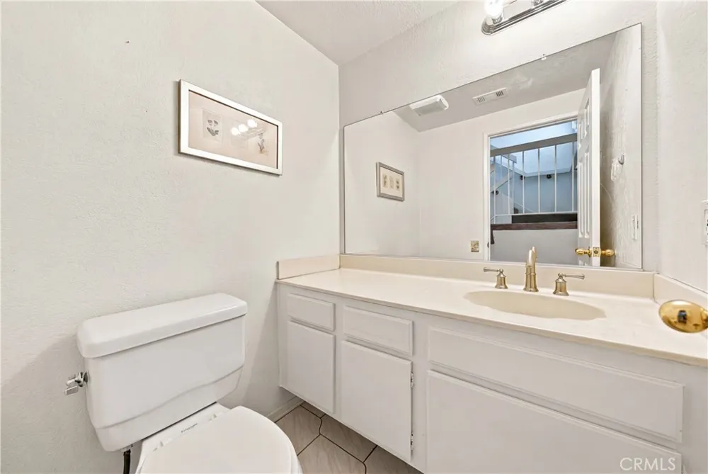 482 Vista Del Norte Walnut, CA 91789