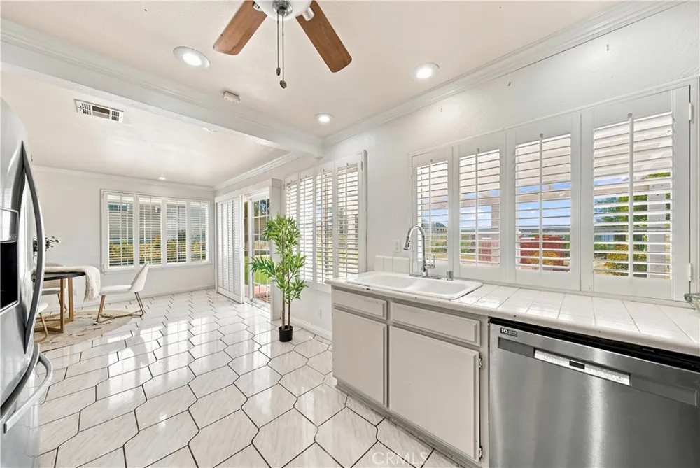 482 Vista Del Norte Walnut, CA 91789