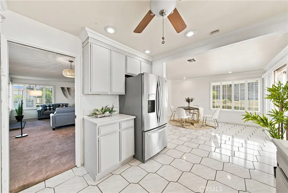 482 Vista Del Norte Walnut, CA 91789