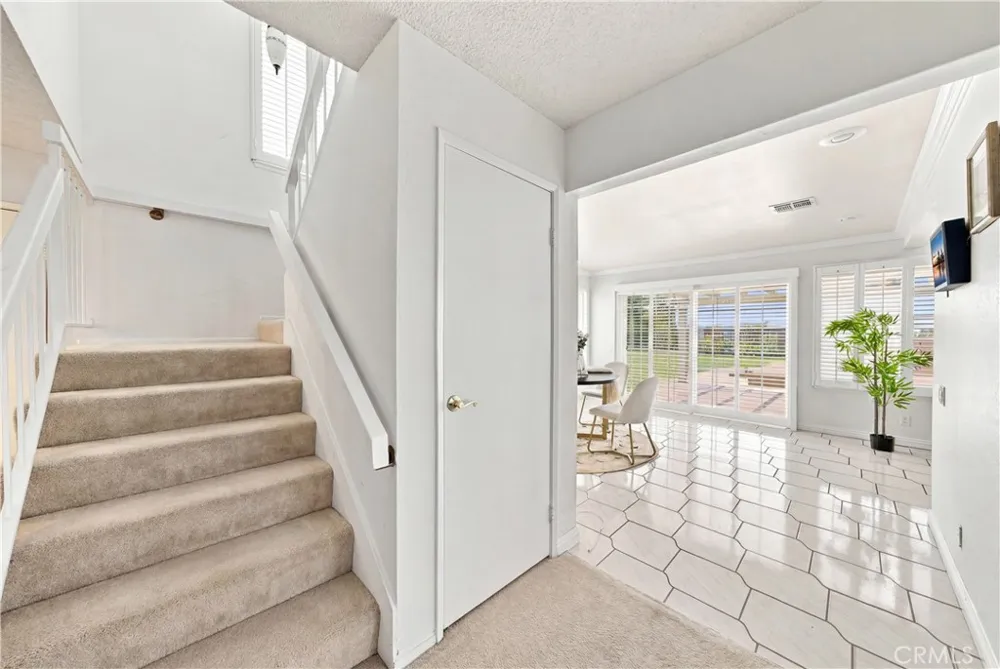 482 Vista Del Norte Walnut, CA 91789