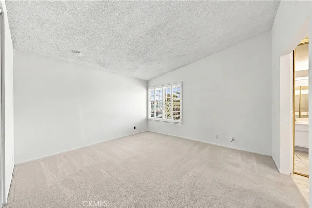 482 Vista Del Norte Walnut, CA 91789