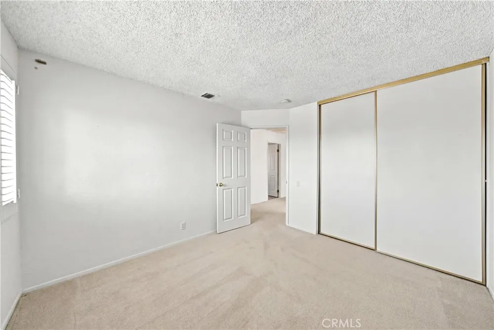 482 Vista Del Norte Walnut, CA 91789