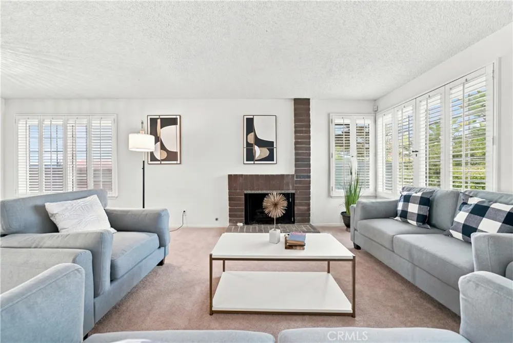 482 Vista Del Norte Walnut, CA 91789