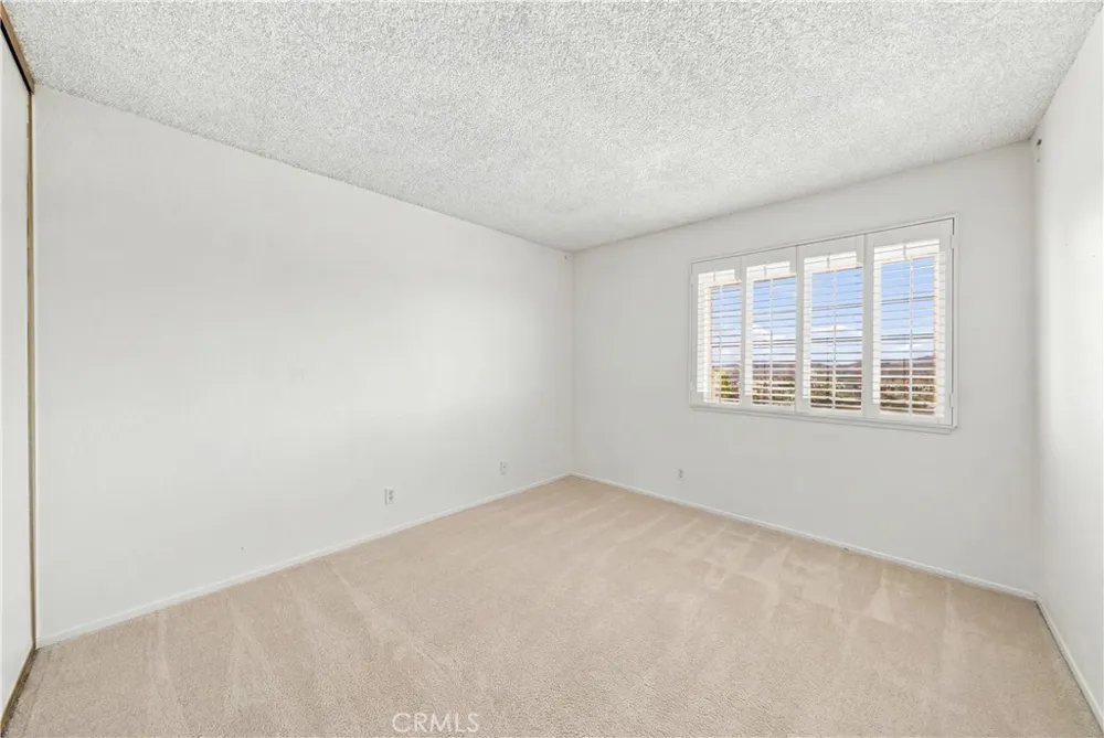 482 Vista Del Norte Walnut, CA 91789