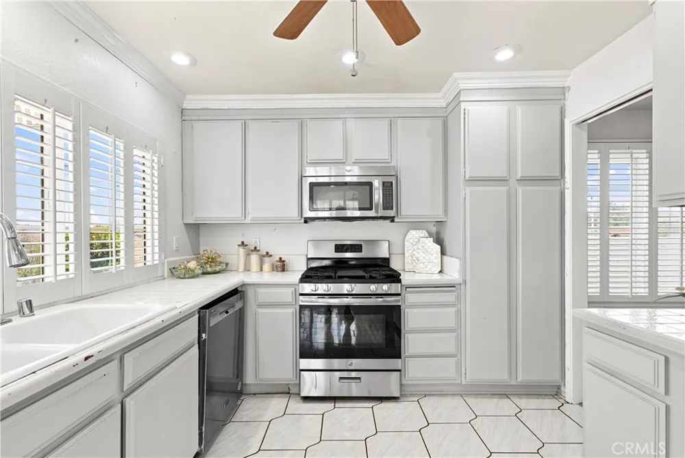 482 Vista Del Norte Walnut, CA 91789