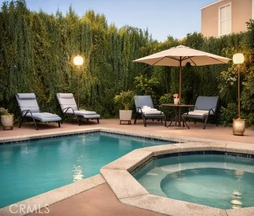 147 W Acacia Avenue #121 Glendale, CA 91204