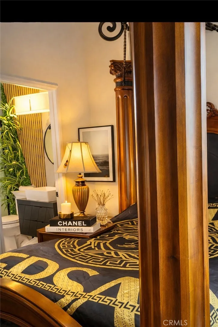 147 W Acacia Avenue #121 Glendale, CA 91204