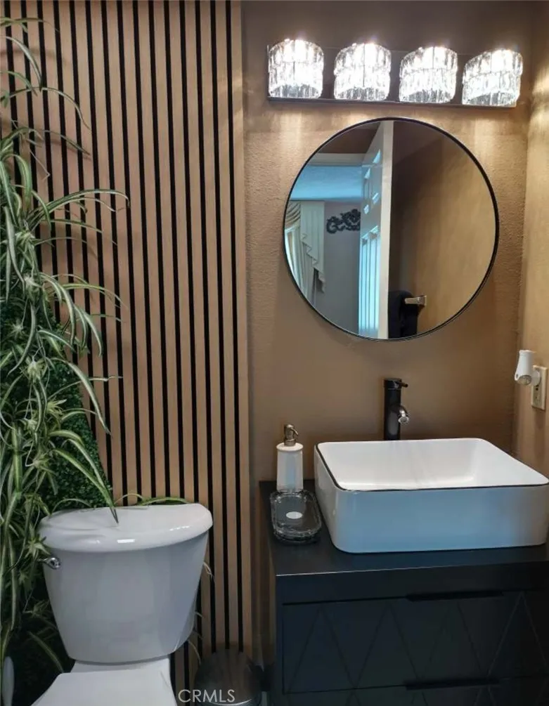 147 W Acacia Avenue #121 Glendale, CA 91204