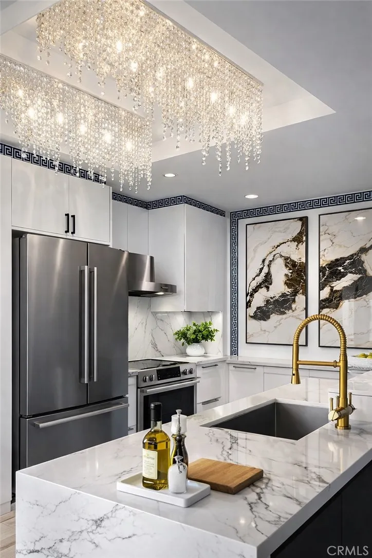 147 W Acacia Avenue #121 Glendale, CA 91204