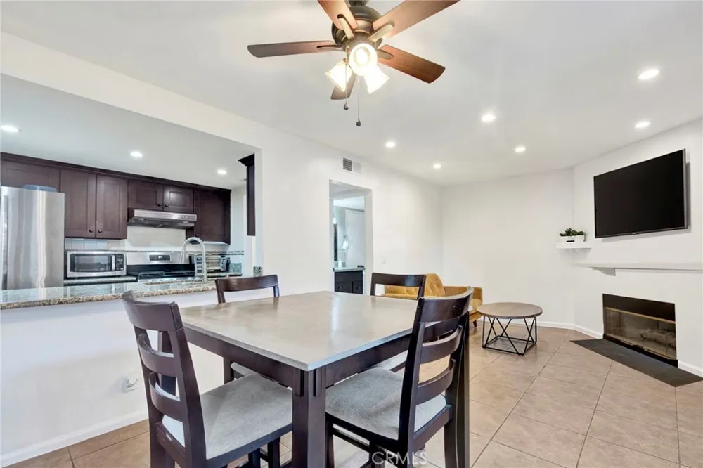 6230 Nye St Commerce, CA 90040