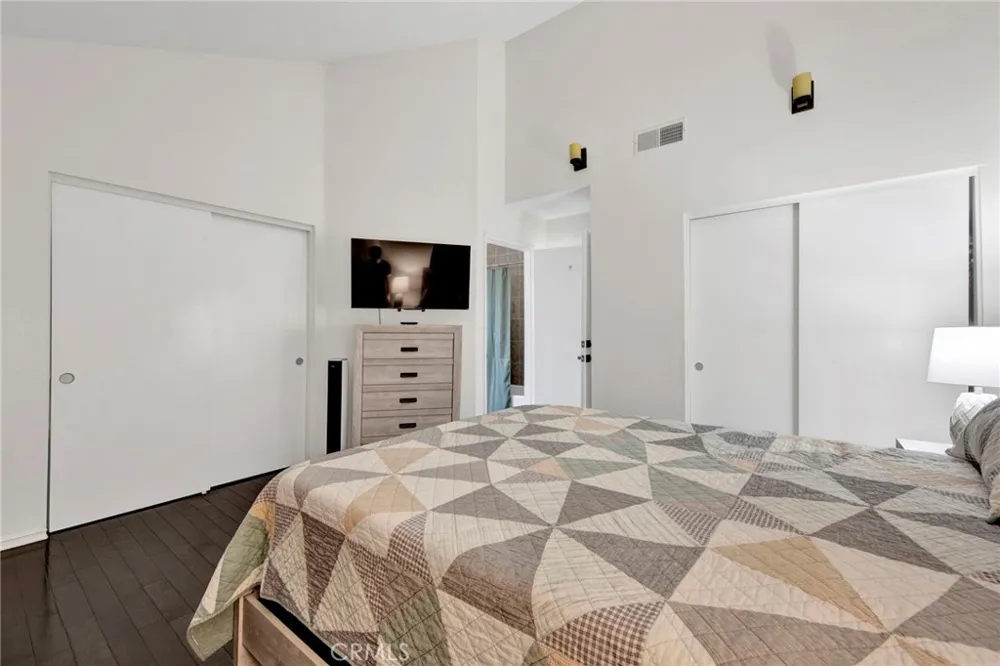6230 Nye St Commerce, CA 90040