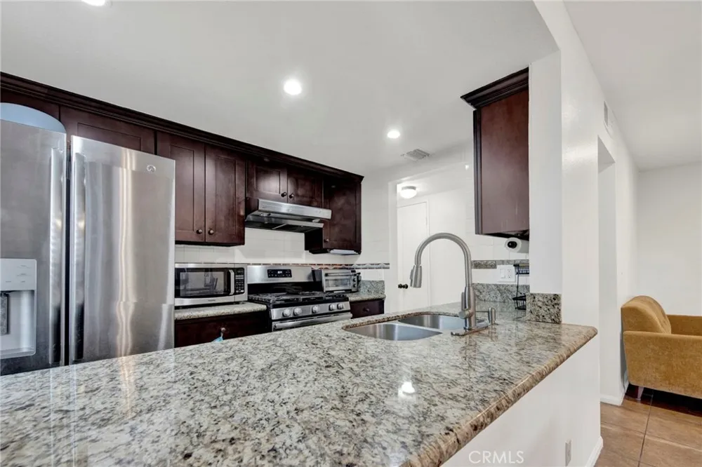 6230 Nye St Commerce, CA 90040