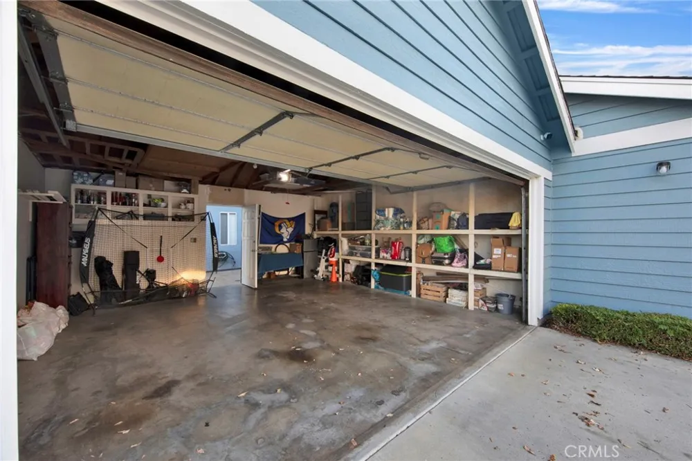 6230 Nye St Commerce, CA 90040