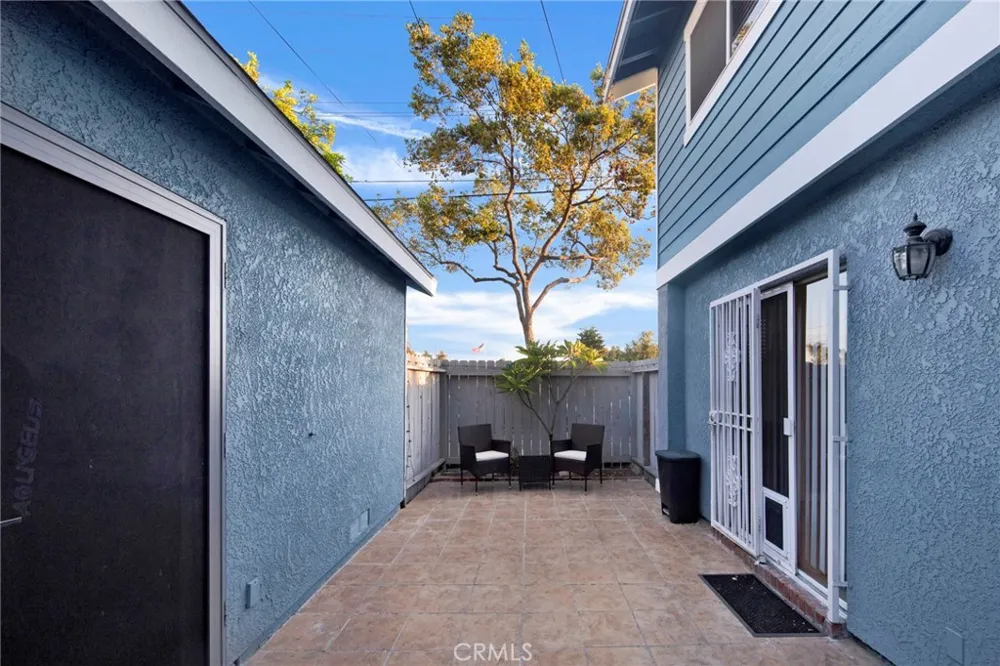 6230 Nye St Commerce, CA 90040