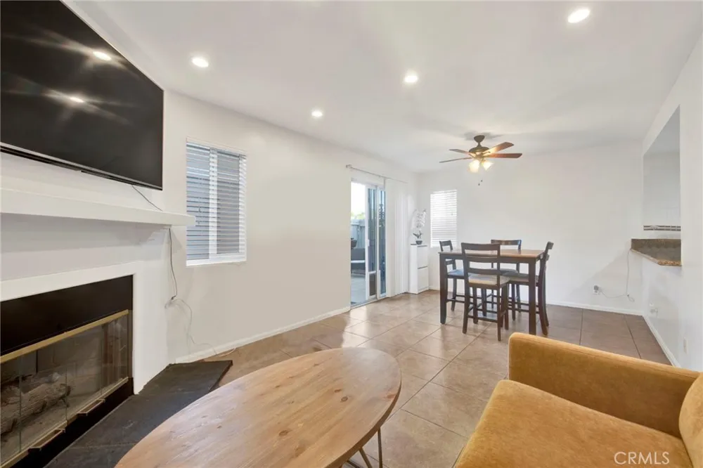 6230 Nye St Commerce, CA 90040
