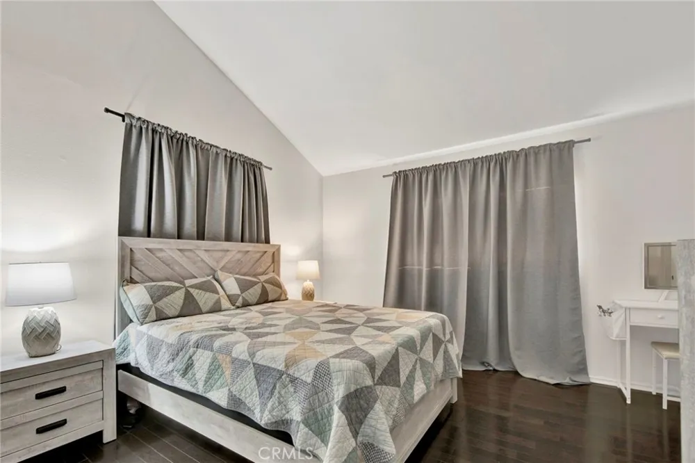 6230 Nye St Commerce, CA 90040