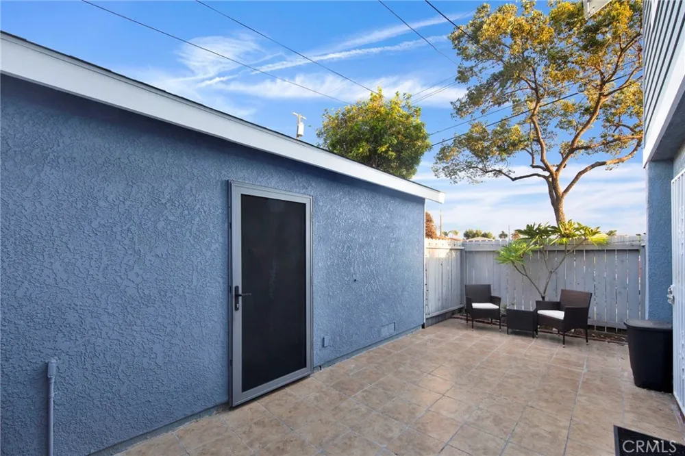 6230 Nye St Commerce, CA 90040