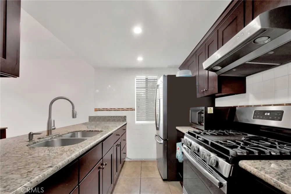 6230 Nye St Commerce, CA 90040