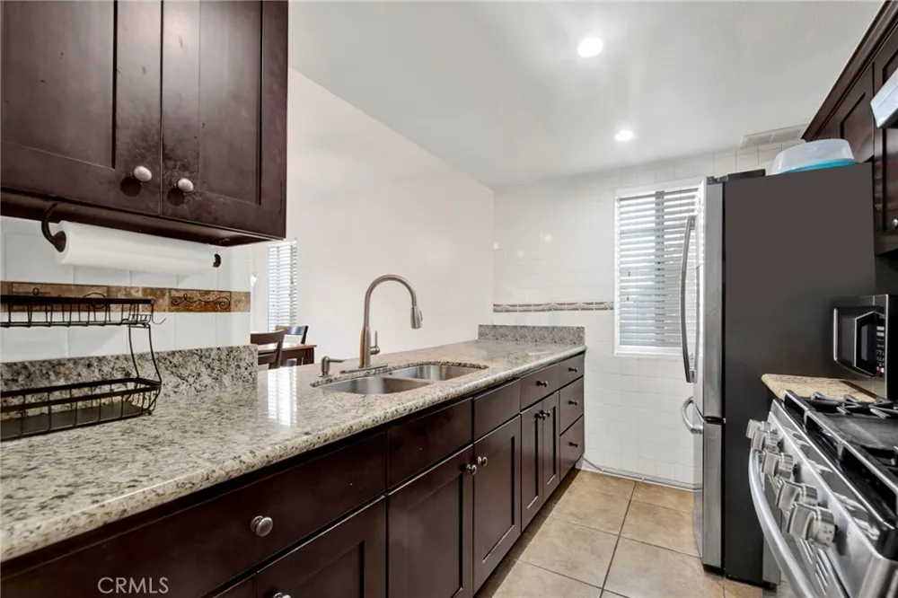 6230 Nye St Commerce, CA 90040