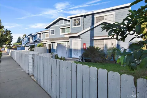 6230 Nye St