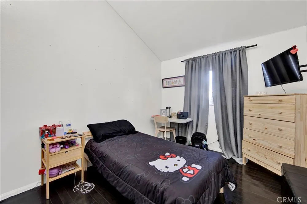 6230 Nye St Commerce, CA 90040