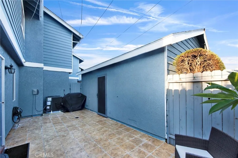 6230 Nye St Commerce, CA 90040