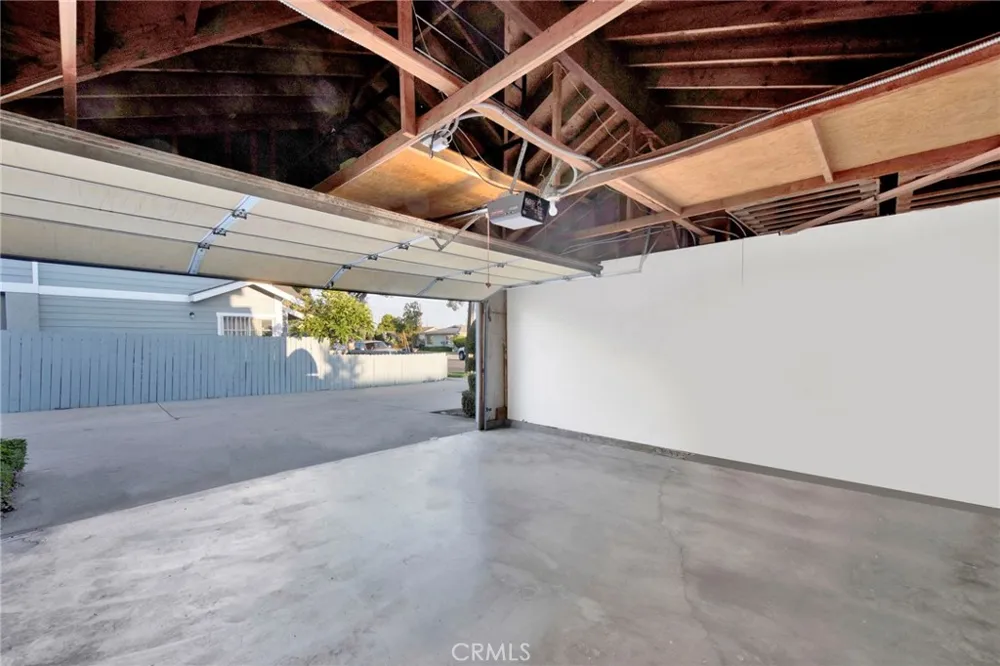 6230 Nye St Commerce, CA 90040