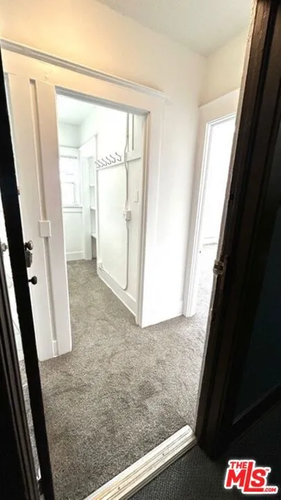 54 Rose Avenue #7 Venice, CA 90291