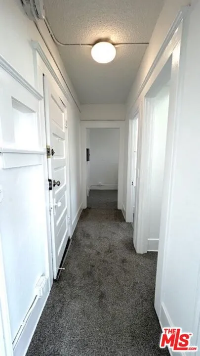 54 Rose Avenue #7 Venice, CA 90291