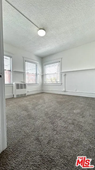 54 Rose Avenue #7 Venice, CA 90291