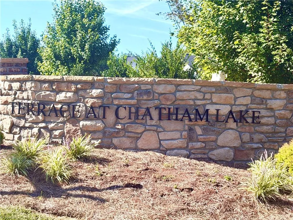 725 Linden Green Way Winston-Salem, NC 27106