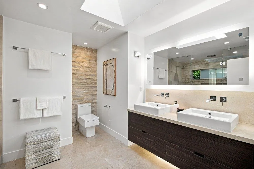 1145 Saxon Way Menlo Park, CA 94025