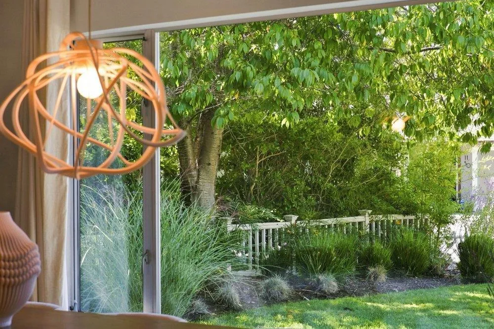 1145 Saxon Way Menlo Park, CA 94025