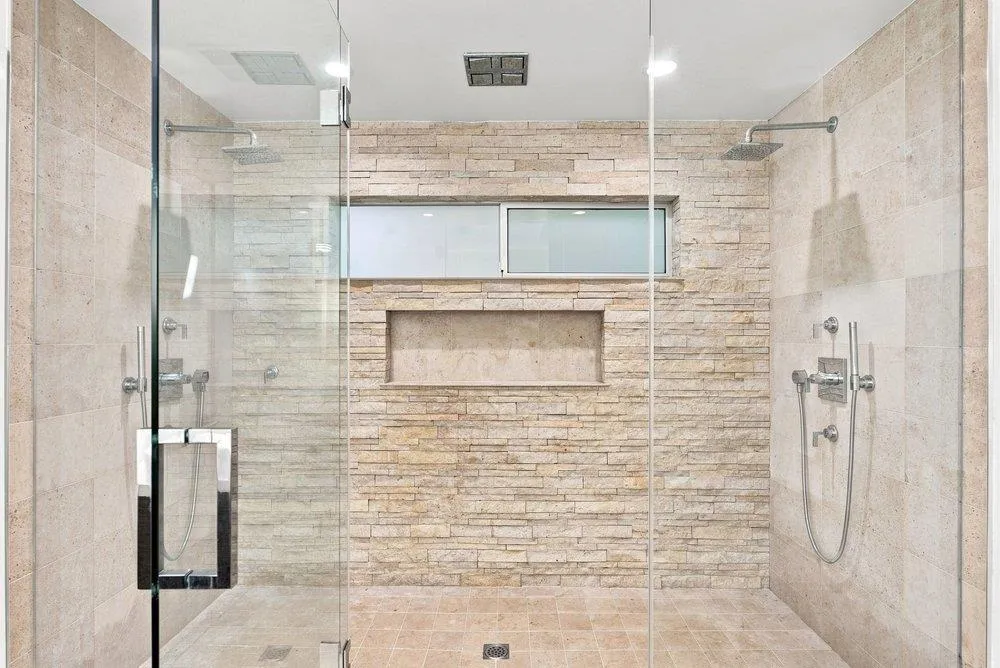 1145 Saxon Way Menlo Park, CA 94025
